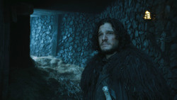 extant_GameOfThrones_4x09-TheWatchersOnTheWall_4934