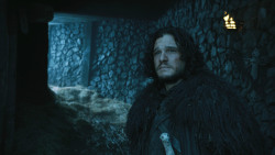 extant_GameOfThrones_4x09-TheWatchersOnTheWall_4935