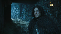 extant_GameOfThrones_4x09-TheWatchersOnTheWall_4936