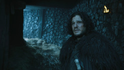 extant_GameOfThrones_4x09-TheWatchersOnTheWall_4938