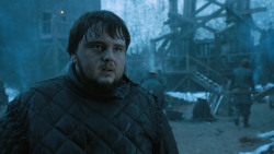 extant_GameOfThrones_4x09-TheWatchersOnTheWall_4939