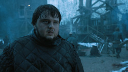 extant_GameOfThrones_4x09-TheWatchersOnTheWall_4940