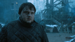 extant_GameOfThrones_4x09-TheWatchersOnTheWall_4941