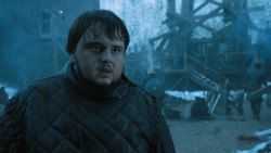 extant_GameOfThrones_4x09-TheWatchersOnTheWall_4942
