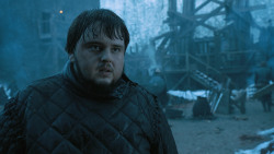 extant_GameOfThrones_4x09-TheWatchersOnTheWall_4945