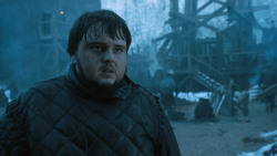 extant_GameOfThrones_4x09-TheWatchersOnTheWall_4946