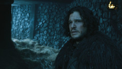 extant_GameOfThrones_4x09-TheWatchersOnTheWall_4947