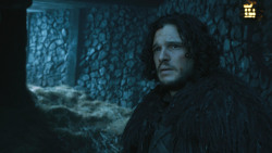 extant_GameOfThrones_4x09-TheWatchersOnTheWall_4948