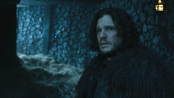 extant_GameOfThrones_4x09-TheWatchersOnTheWall_4949