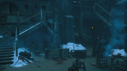 extant_GameOfThrones_4x09-TheWatchersOnTheWall_4950