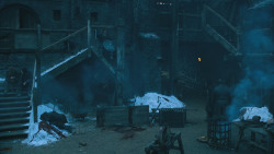 extant_GameOfThrones_4x09-TheWatchersOnTheWall_4951