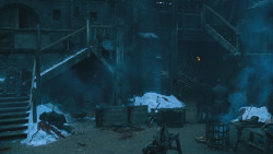 extant_GameOfThrones_4x09-TheWatchersOnTheWall_4952