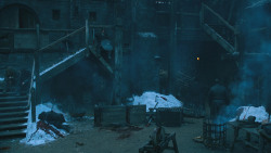 extant_GameOfThrones_4x09-TheWatchersOnTheWall_4953