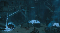 extant_GameOfThrones_4x09-TheWatchersOnTheWall_4954