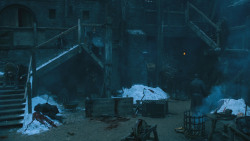 extant_GameOfThrones_4x09-TheWatchersOnTheWall_4955