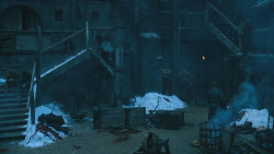 extant_GameOfThrones_4x09-TheWatchersOnTheWall_4956