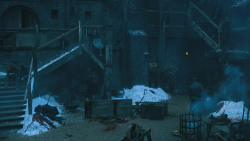 extant_GameOfThrones_4x09-TheWatchersOnTheWall_4957