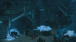 extant_GameOfThrones_4x09-TheWatchersOnTheWall_4958