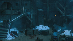 extant_GameOfThrones_4x09-TheWatchersOnTheWall_4959