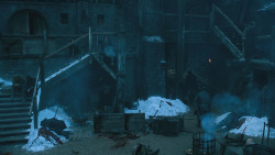 extant_GameOfThrones_4x09-TheWatchersOnTheWall_4960