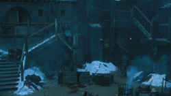 extant_GameOfThrones_4x09-TheWatchersOnTheWall_4961