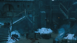extant_GameOfThrones_4x09-TheWatchersOnTheWall_4962