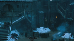 extant_GameOfThrones_4x09-TheWatchersOnTheWall_4963