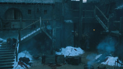 extant_GameOfThrones_4x09-TheWatchersOnTheWall_4964