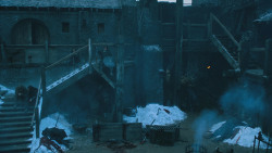 extant_GameOfThrones_4x09-TheWatchersOnTheWall_4965