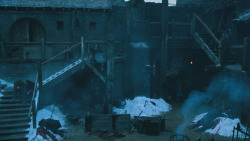 extant_GameOfThrones_4x09-TheWatchersOnTheWall_4966
