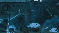 extant_GameOfThrones_4x09-TheWatchersOnTheWall_4967
