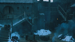extant_GameOfThrones_4x09-TheWatchersOnTheWall_4968
