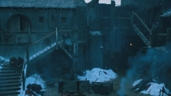 extant_GameOfThrones_4x09-TheWatchersOnTheWall_4969