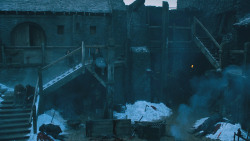 extant_GameOfThrones_4x09-TheWatchersOnTheWall_4970