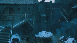 extant_GameOfThrones_4x09-TheWatchersOnTheWall_4971