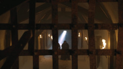 extant_GameOfThrones_4x09-TheWatchersOnTheWall_4972