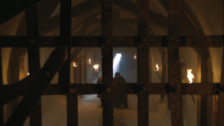 extant_GameOfThrones_4x09-TheWatchersOnTheWall_4973