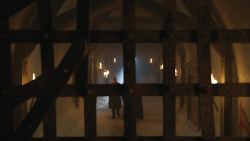 extant_GameOfThrones_4x09-TheWatchersOnTheWall_4974