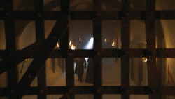 extant_GameOfThrones_4x09-TheWatchersOnTheWall_4975