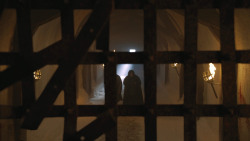 extant_GameOfThrones_4x09-TheWatchersOnTheWall_4976