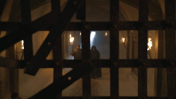 extant_GameOfThrones_4x09-TheWatchersOnTheWall_4977