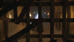 extant_GameOfThrones_4x09-TheWatchersOnTheWall_4978