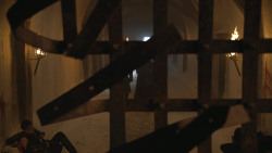 extant_GameOfThrones_4x09-TheWatchersOnTheWall_4979