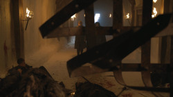 extant_GameOfThrones_4x09-TheWatchersOnTheWall_4981