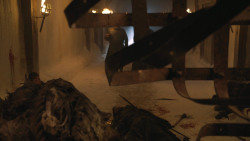 extant_GameOfThrones_4x09-TheWatchersOnTheWall_4982