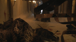 extant_GameOfThrones_4x09-TheWatchersOnTheWall_4983