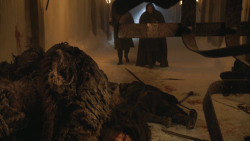 extant_GameOfThrones_4x09-TheWatchersOnTheWall_4984