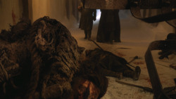 extant_GameOfThrones_4x09-TheWatchersOnTheWall_4985