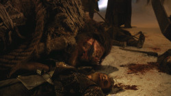 extant_GameOfThrones_4x09-TheWatchersOnTheWall_4989