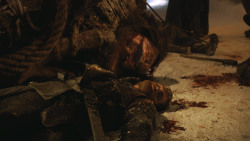 extant_GameOfThrones_4x09-TheWatchersOnTheWall_4991
